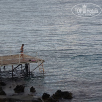 фото из отзыва ID 1423817