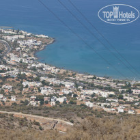 фото из отзыва ID 1423817