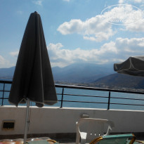 фото из отзыва ID 1423817