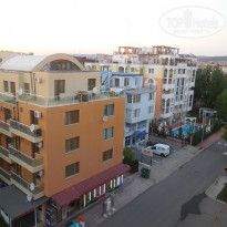 фото из отзыва ID 1423850