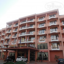 фото из отзыва ID 1423850