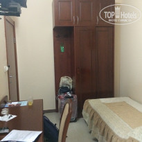 фото из отзыва ID 1423855