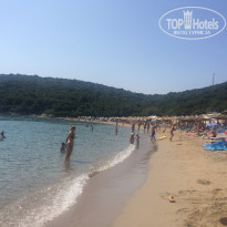 фото из отзыва ID 1423855