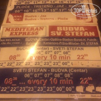 фото из отзыва ID 1423855