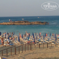 фото из отзыва ID 1423865