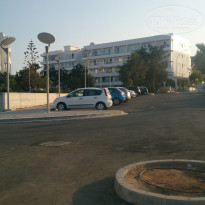 фото из отзыва ID 1423865