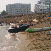 фото из отзыва ID 1423865