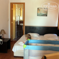 фото из отзыва ID 1423886