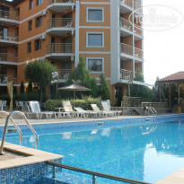 фото из отзыва ID 1423886