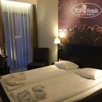 фото из отзыва ID 1423890