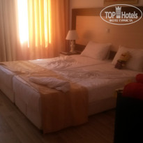 фото из отзыва ID 1423891