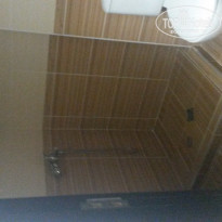 фото из отзыва ID 1423891