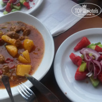 фото из отзыва ID 1423891