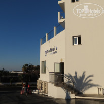 фото из отзыва ID 1423894