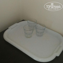 фото из отзыва ID 1423900