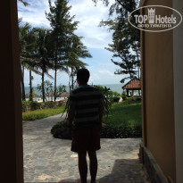 фото из отзыва ID 1423903