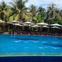 фото из отзыва ID 1423903