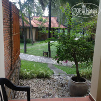 фото из отзыва ID 1423903