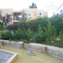 фото из отзыва ID 1423918