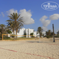 фото из отзыва ID 1423920