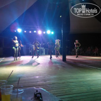 фото из отзыва ID 1423939