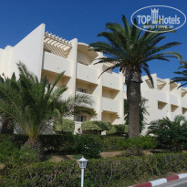 фото из отзыва ID 1423942