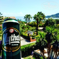 фото из отзыва ID 1423977