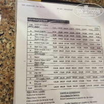 фото из отзыва ID 1423977