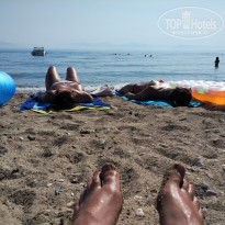 фото из отзыва ID 1423977