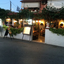 фото из отзыва ID 1423977