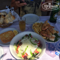 фото из отзыва ID 1423977