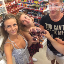 фото из отзыва ID 1423977