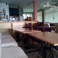 фото из отзыва ID 1424001