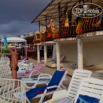 фото из отзыва ID 1424001