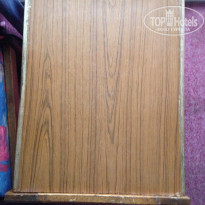 фото из отзыва ID 1424007