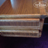 фото из отзыва ID 1424007