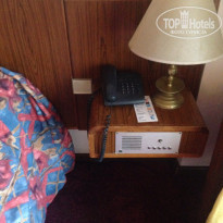 фото из отзыва ID 1424007