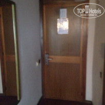 фото из отзыва ID 1424007