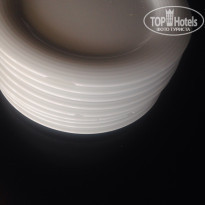 фото из отзыва ID 1424007