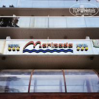 фото из отзыва ID 1424044