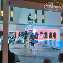 фото из отзыва ID 1424050