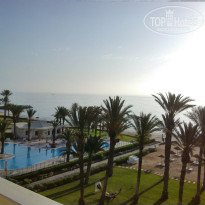 фото из отзыва ID 1424050