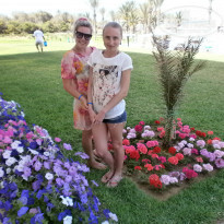 фото из отзыва ID 1424050