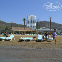 фото из отзыва ID 1424058