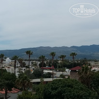 фото из отзыва ID 1424066