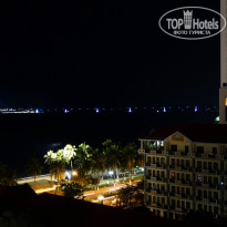 фото из отзыва ID 1422953