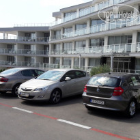 фото из отзыва ID 1424070