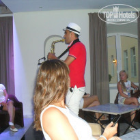 фото из отзыва ID 1424075