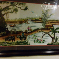 фото из отзыва ID 1424086