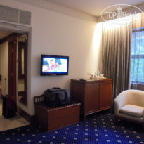 фото из отзыва ID 1424108